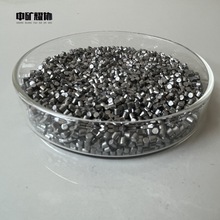 �еVҫ�f�߼��Z�w 99.99%���Z�w �Z�� �Z�A�����Ќ����Z�wPdԪ��