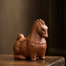 �»���ɰ�R�茙�[����Ф���������������D���B׃ɫ�茙С�[��