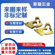 �S�~��ģ�����T��S�Ҽӹ��~��ÓϞ�T�~���С�T�������z�T���S�~