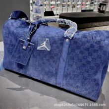 �羳�¿��aj�ϻ���P��ٴ�����������μ�б���������а�