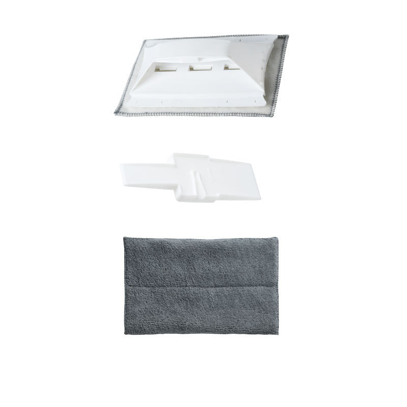 20937808341_1442074498