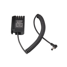 DMW-BLK22/DCC17늳 GH6 S5K GH5M2 G9CDCԴ늾