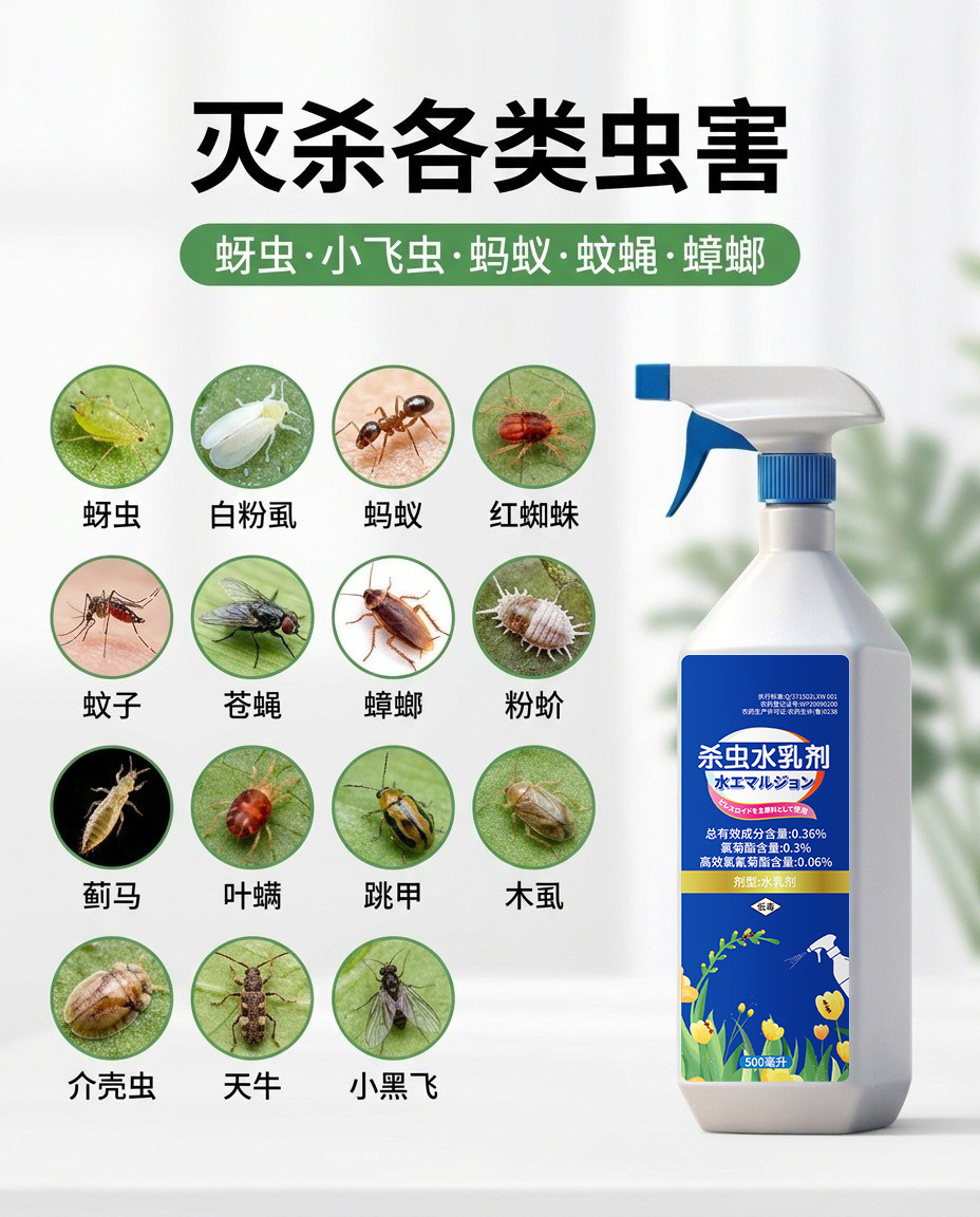 详情图