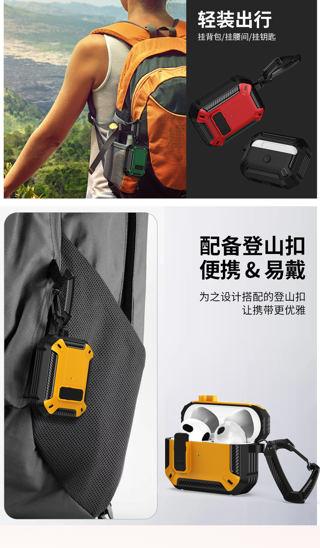 详情_07.jpg