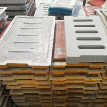 �������w��©ˮ�ܷ�ˮ�����p�ſז|ݸ�麣��ɽ�V�ݽ��T�S��