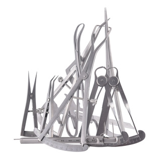 ���R�d �Nֲ�y��β�y40MMβ�Üy������������λ ���Ʋ��P�y������