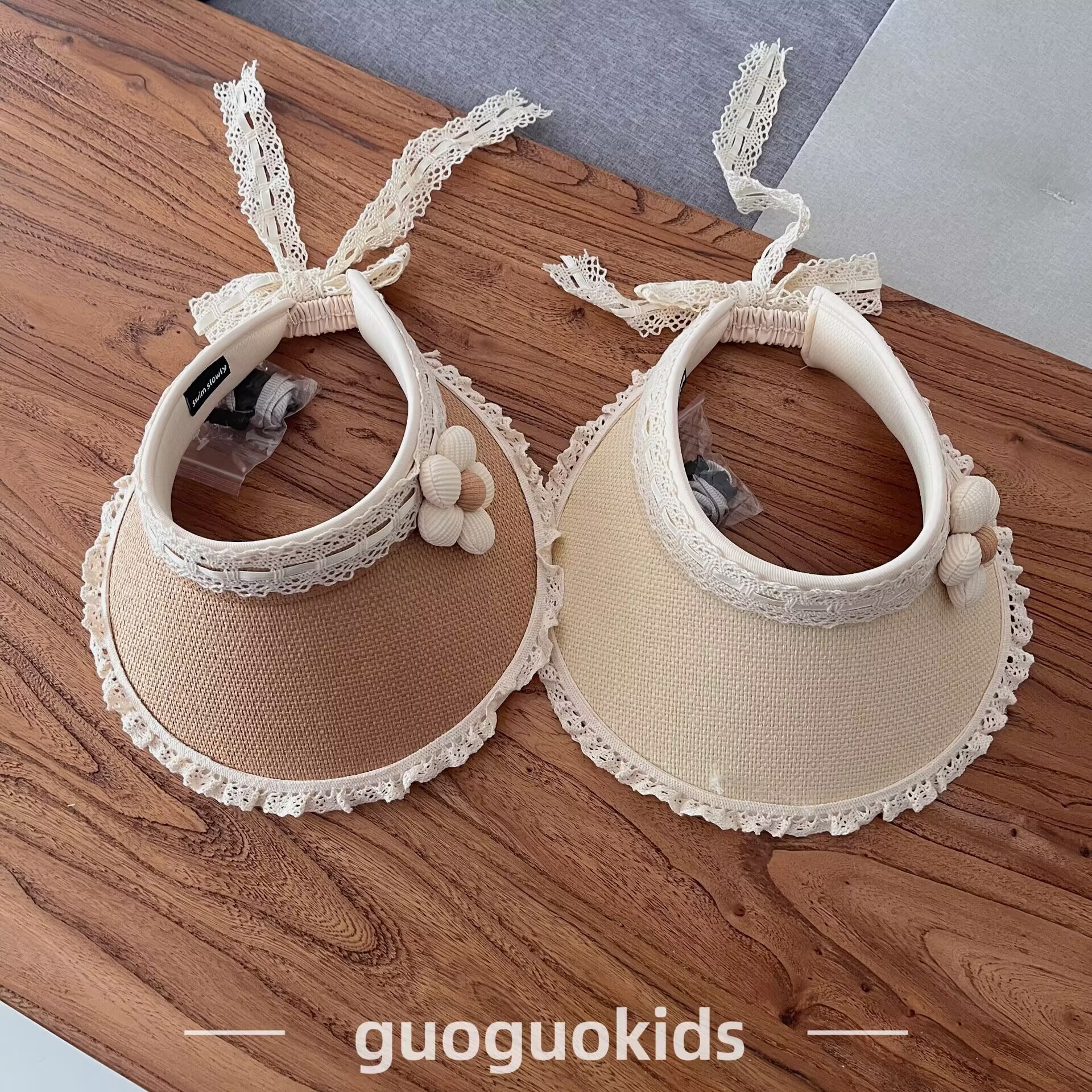 8624BCED7EDF7360B6EE2F2585247A