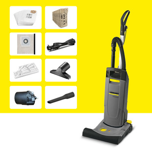 ������CV38/2ֱ��ʽ���m��������R�Lˢ늙C�^�V���Ҿ�����