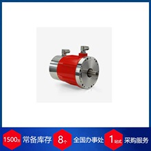 �����Motor Powerֱ����D늙C