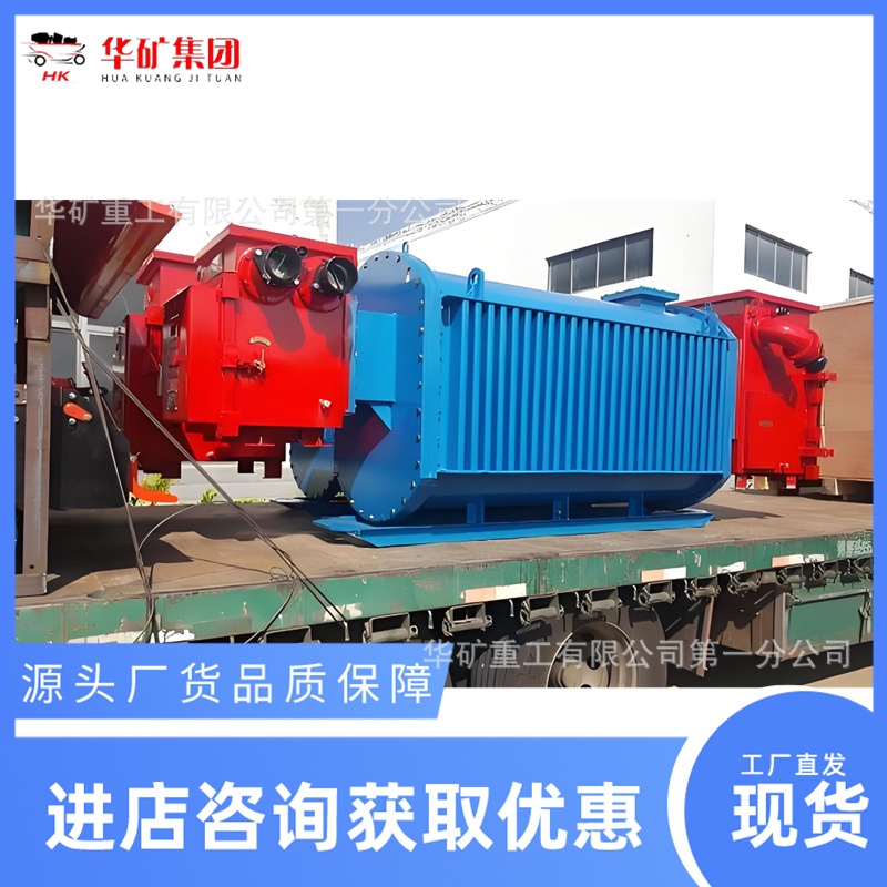 ed58185d12ad21523c28d07e52d1d4