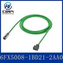 SIEMENS/�����T�Ӿ��| 6FX5008-1BD21-2AA0 ȫ����S���]