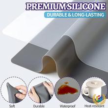 ?���C��̨�|���z늴Št����|�͸ߜز����|��|�t��|���C��̨�|