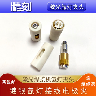 ���⺸�֙Cģ�ߺ���믟􉺉K�^���K���̶ܹ��A����y늘O�Ӿ��A�^