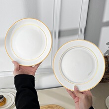 �մ����ͱP�p�����߅�A�P����P��ţ�űP����P��͵����~��o