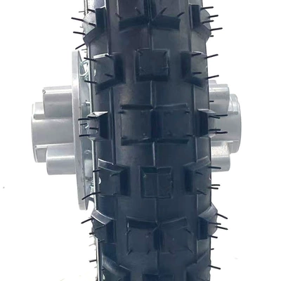 Yolsuzluq şinləri brake hub tires for