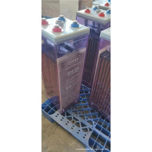 ��ʿ6OPZS300��Һ��ʽ����2V300AH���糧400AH 500AH 600ah