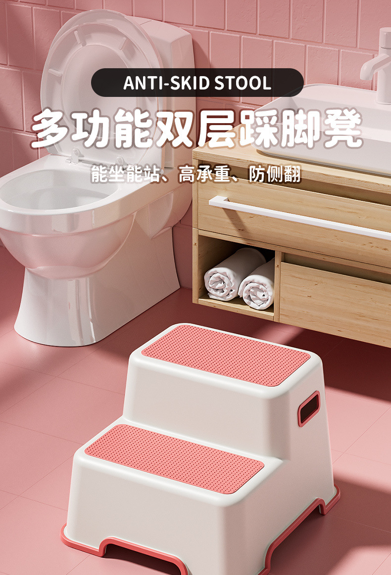 366ed2cf-ec3b-4441-b53f-cee40ee720e5.jpe