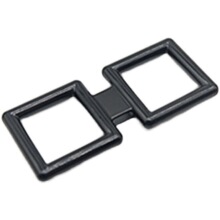 һ����s860�w�����ݘ��� 35366�eľ 2x5����� ���^�з� �A���R