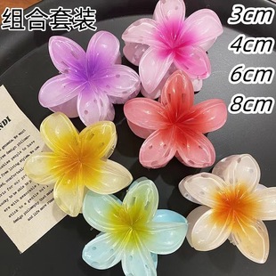 �羳���R�d���G������l��ץ�A���~�AŮʽС���L�P�l�A