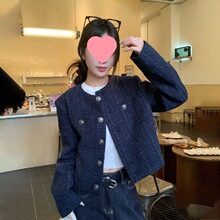 Ů�����{ɫ�̿����L�����ﶬ�����ŏ͹��¿���L������