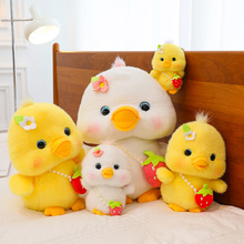 �ɐ�ë�q����u�����ɰl���ă�ͯë�q��ż���նY��ë�q�������l