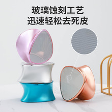 �ք�ĥë���{�ײ����p���pЧ����ÓëĥƤ�_���O��Ƥ�_���ĥ�_��