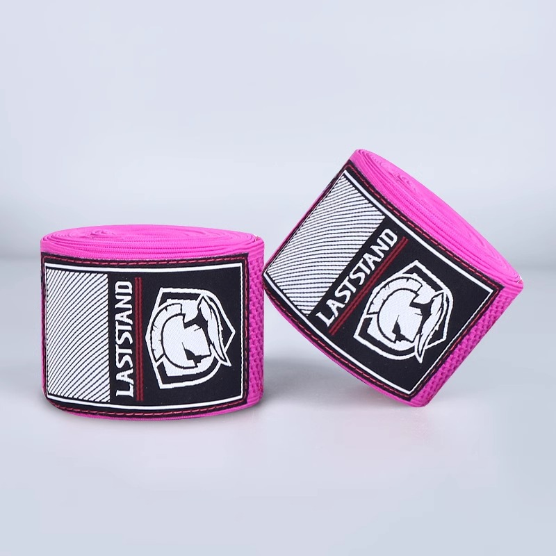 Rose red a pair of 5 meters