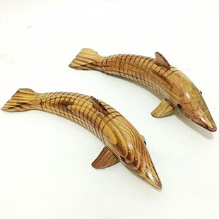 ���ι�ˇƷ��ľ���~����ľ�|��ͯ��߄���ģ����ľ��ˇƷ�ҾӔ[��