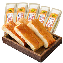 ǧ��ܛ��˺�����͠I�B�W�����c�Ľ���С��ʳ���eʳƷ��T504��