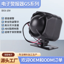 �S�ҹ����Z����������ȫ���I��ʾ���߷�ؐ���������������ܷ��I