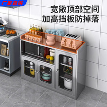 ���P䓼��ÏN���뙙��߅���������̨�͏d��ˮ��偾��ռ{�����