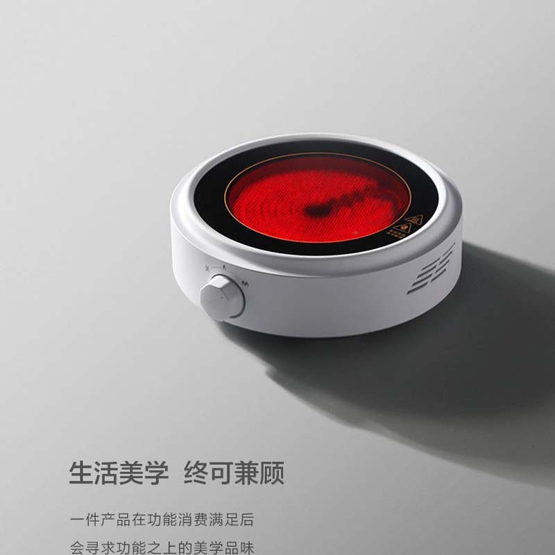 14999943001_299458019