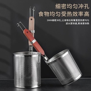 304���P䓷ۻh�����C©�׼ӹ������^�V�W��ð�˺t�C�˓���������