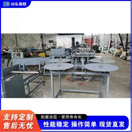 金属成型设备;木工机械;路面机械