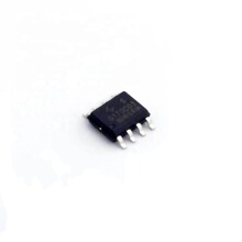 ���ɵ�·HYG170C03LR1S SOP-8���ܵ�ԴIGBT���ֶ����־��������