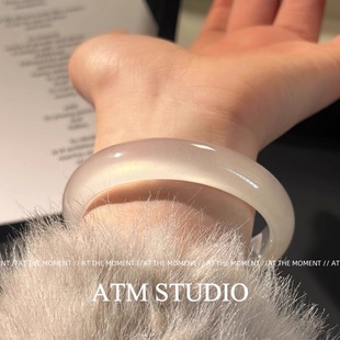 �S�����l��ʯ��ˮĭ�����C��Ʒ�|��͸ AAAС�t�����������Ȼ