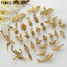 ���₀���b��S�~С���ֱ��W�p��С�B���~С���Ӽ��~���T�������