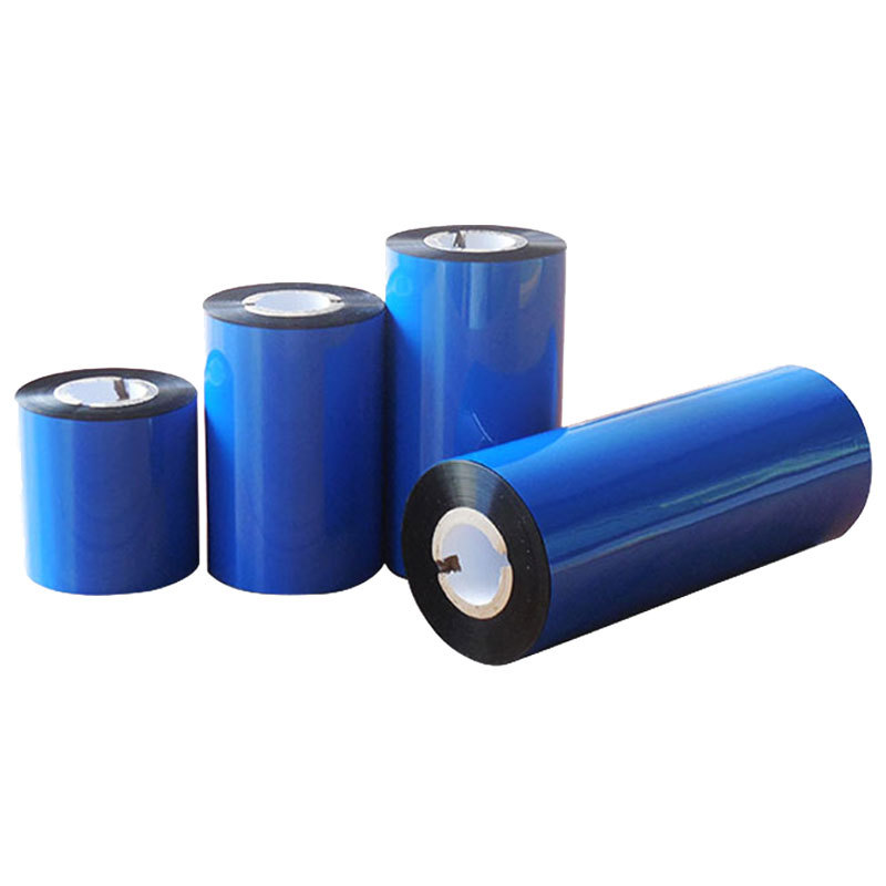 DNP(ԭSONY)TTOɫ��M295 TR7532 TR7540���ڱ�����ӡ̼��40*600