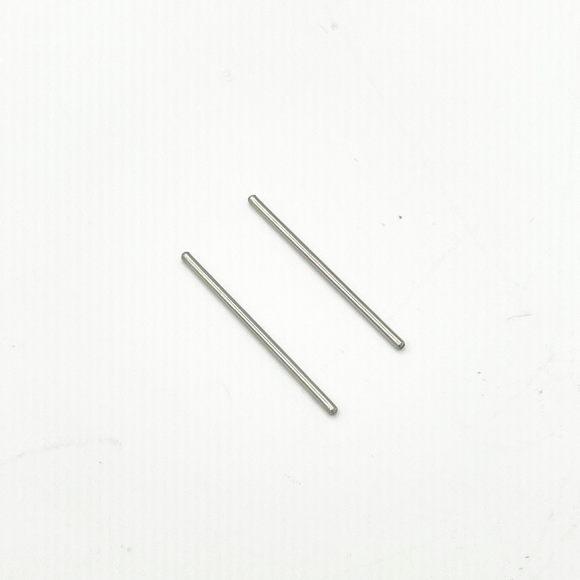 876152110def5b3ff5b2d5211095d3