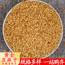 SѺɫ mչFĥؔչNɼĘ