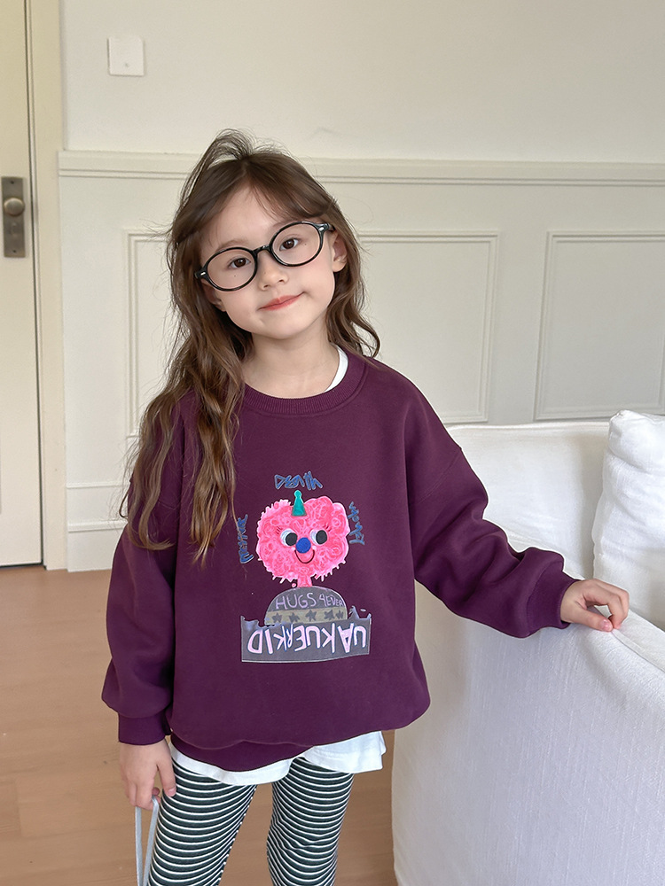 2024-07-19 104655.jpg