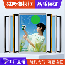 XϽ𺣈젝򺆼sa3ݏV