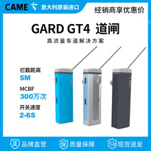 CAME܇RelڗUһwCͣ܇Mϵy܇vVl