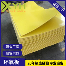 �Sɫ���o늭h����ȼ���w���늳�3240�h����֬������Դ�^����ӹ�