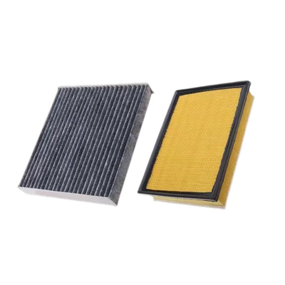 Activated Carbon Filter Car Air – Air conditioning filter