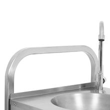 ���P��������ʽһ�wʽϴ�ֳ�̨���tԺϴ����܇�gˮ��ϴ��̨ˮ��