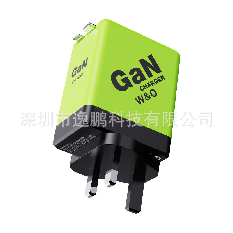 F3 국내 버전 패턴 영국 표준 녹색