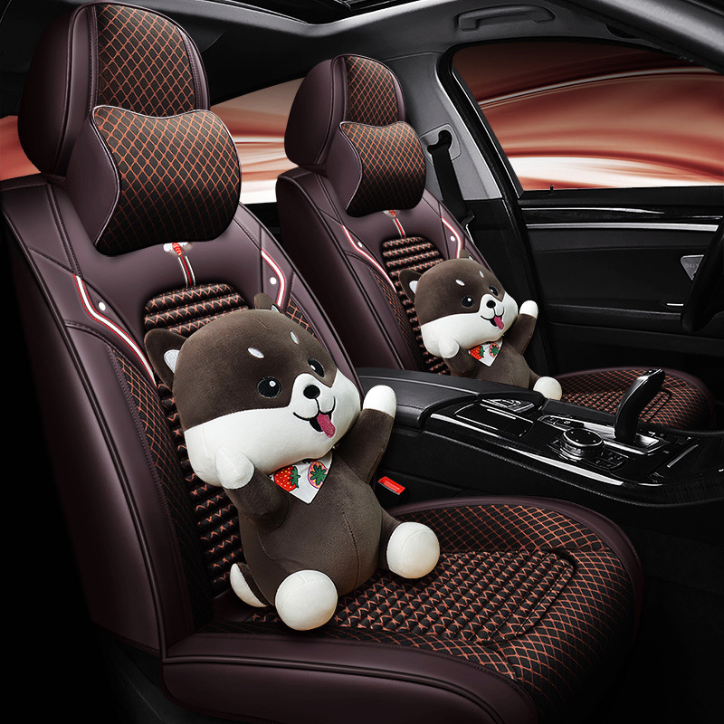 XDD20-2۷ȫ9D ļ¿Ʒ