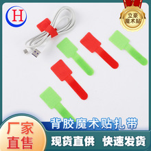 �S�ҹ������������zħ�g�N���� ��늾��ռ{������ճ�N���z������