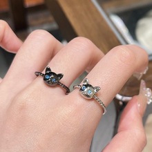 �ɐ�؈���ָŮ��С���OӋ�������͹��_�ڕr�Ђ���ins������H��